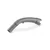 Karcher Usisna krivina CLIP 2.0, DN 35
