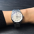 Ure Tag Heuer WBK2311.BA0652