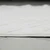 CONCEPTUM HYPNOSE Tepih (160x200) Dpelus White