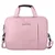 Empire Torba za laptop SmartStash, 15.6, Roze