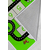 CONCEPTUM HYPNOSE Tepih (180x280) HMNT471