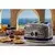 ARIETE Vintage Toster Capri AR156CAP