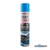 SPREJ ZA KOMANDNU TABLU 320ML EXTRA MAT NEW CAR
