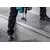 Udarni sveder EXPERT SDS plus-7X, 22 x 400 x 450 mm