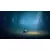 PCG Little Nightmares 2 - TV Edition