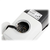 Kamera HDTVI Bullet Hikvision DS-2CE19U1T-IT3ZF (2.8-12mm) 8MPx