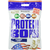 Weider Potein 80 PLUS 500 g strawberry