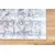 Conceptum Hypnose Tepih Ada Gönül -AL 391, 210x310 cm, Šareni