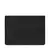 NIKE icon air force 1 card wallet black U