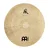 Gong vetrni - 120cm WG-TT48 MEINL