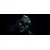 Sony Until Dawn igra (PlayStation 5)
