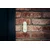 Immax NEO - Daljinski upravljalnik v2 Zigbee 3.0