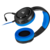 Corsair HS35 Stereo Gaming Slušalice | CA-9011196-EU