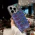 Maska za telefon Glow za iPhone 16 Pro