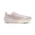 Puma Deviate Pure Nitro