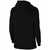 Nike Puloverji Wmns Park 20 Fleece Črna