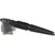 Oakley M Frame Hybrid S Naočare za sunce OO 9061 11-142