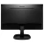 Monitor 27 Philips 273V7QJAB/00 IPS VGA/HDMI/DP Zvučnici