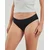 DIM BODY TOUCH brief Črna