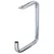 Kuka plafonska fi 12, 160x70