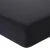 Čaršav Sa Lastišem 140-160x200cmcm Basic