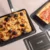 OONI Detroit-Style Pizza Pan Medium