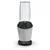 TESLA NB301BXA Blender, 1000W, Sivi