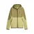 PUMATECH Elevated Slim Full-Zip Hoodie Men, Men, Rustic Olive, M