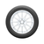 235/60R18 TOYO PROXES COMFORT 107W XL