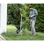 KARCHER Perač pod pritiskom K 2 Universal Edition, 1400 W, 360 l/h