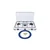 Apex Plin rešo tri ringle+dodaci