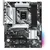 Matična ploča ASRock B760 PRO RS