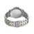 CITIZEN BM7109-89E