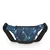 Torbica za struk 30x13x5 cm Club