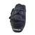 ONeal ONL TX2000 Gear Potovalka