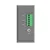 TP LINK Switch TP-LINK IES208G  -  -->