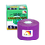 Kinesiology traka plava 5cm x 5m