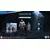 PLAYSTATION igra God of War Ragnarök (PS5)
