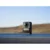 DJI Kamera sa stabilizacijom, Osmo 360 Standard Combo Camera