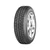 Sava 4 letna pnevmatika 185/60R14 82T Perfecta