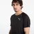 Majice Puma M Lightspeed Ss Puma Black S
