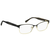 Tommy Hilfiger TH 2107 I46
