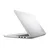 Laptop DELL Pro 16, Ultra 5 235U, 32GB, 512GB, Windows 11 Pro