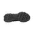 Nike React Vision Black/ Anthracite-Black-Anthracite CD4373-004