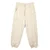 361 Degrees trenerka donji D. knit pants Jokic za muškarce