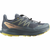 Salomon ALPHARIDE 2 GTX W, ženske patike za trail trčanje, siva L49128600