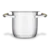 Zepter Posuda 9,0 L; O24 Cm; H 20,3 Cm