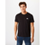 Alpha Industries Basic Small Logo 188505 03
