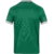 Jako Dres Iraq Away 2026