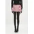 Krilo s primesjo volne AMBUSH Rose Skirt